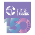 city of canning