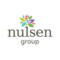 nulsen disability services