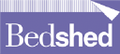 bedshed
