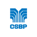 csbp fertilisers