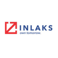 inlaks