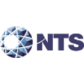 nts national technical systems