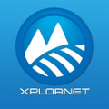 xplore inc
