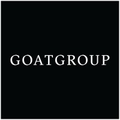 goat group