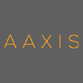aaxis