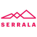 serrala