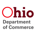 ohio department of commerce