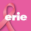 erie family health centers