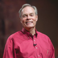 andrew wommack ministries inc