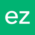 ezcater