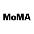 the museum of modern art