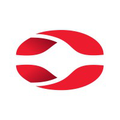 comtrade group