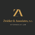 zwicker associates pc