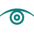 techtarget