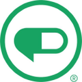 rxbenefits inc