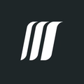 Precor Logo