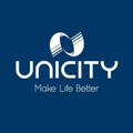unicity international