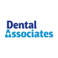 dental associates