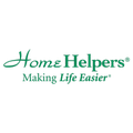 home helpers home care