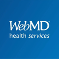 webmd health services