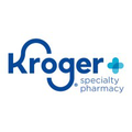 kroger specialty pharmacy