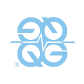 quadmed