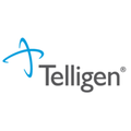 telligen