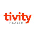 tivity health