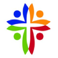 christian care ministry