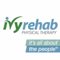 ivy rehab network
