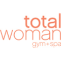 total woman gym spa