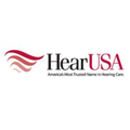 hearusa