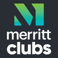 merritt clubs