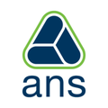 arizona nutritional supplements ans