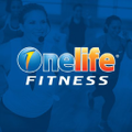 onelife fitness