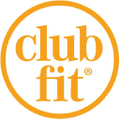 club fit