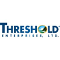 threshold enterprises