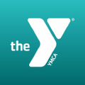 ymca of the east bay