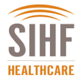 sihf healthcare