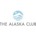 the alaska club