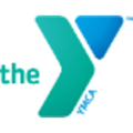 birmingham ymca