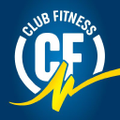 club fitness