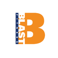 blast fitness