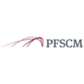 the partnership for supply chain management