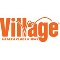 village health clubs spas