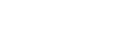 ymca of snohomish county