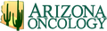 arizona oncology