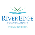 river edge behavioral health