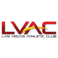 las vegas athletic clubs