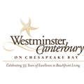 westminster canterbury on chesapeake bay senior options llc